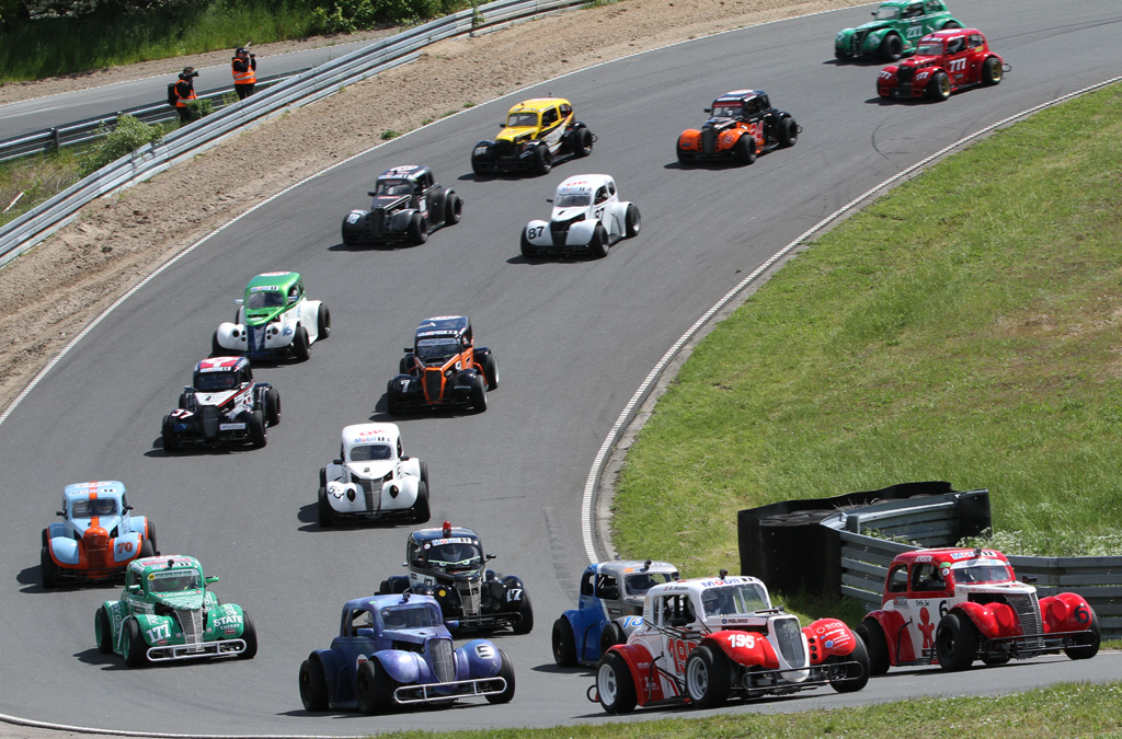 (Foto: Motorsporten.dk)